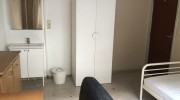 Pandfoto 3