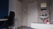 Pandfoto 4